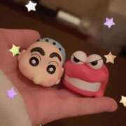 ヒメ日記 2025/10/16 18:47 投稿 みお アメリカンクリスタル