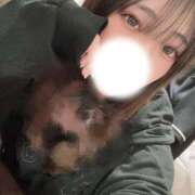 ヒメ日記 2025/10/17 12:02 投稿 みお アメリカンクリスタル