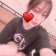 ヒメ日記 2025/10/18 10:52 投稿 みお アメリカンクリスタル