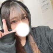 ヒメ日記 2025/10/24 22:12 投稿 みお アメリカンクリスタル