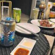 ヒメ日記 2025/10/25 14:27 投稿 みお アメリカンクリスタル