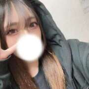 ヒメ日記 2025/10/27 12:58 投稿 みお アメリカンクリスタル