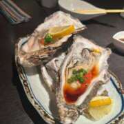 みお ごめんなさい🙏🙇‍♀️ アメリカンクリスタル