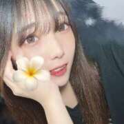 みお 卒業 アメリカンクリスタル