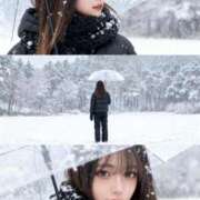 みお しゅっきん❕ アメリカンクリスタル