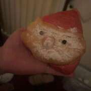 ヒメ日記 2025/12/08 13:36 投稿 みお アメリカンクリスタル