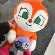 みお ⚠️お願い⚠️ アメリカンクリスタル