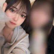 みお あけましておめでとう⛩️ アメリカンクリスタル