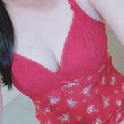 ヒメ日記 2025/04/12 22:23 投稿 のぞみ 池袋人妻ヒットパレード（シンデレラグループ）