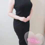 ヒメ日記 2025/04/16 12:07 投稿 のぞみ 池袋人妻ヒットパレード（シンデレラグループ）