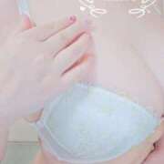 ヒメ日記 2025/04/19 11:09 投稿 のぞみ 池袋人妻ヒットパレード（シンデレラグループ）