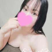 ヒメ日記 2025/04/19 22:29 投稿 のぞみ 池袋人妻ヒットパレード（シンデレラグループ）