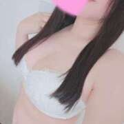 ヒメ日記 2025/04/20 11:13 投稿 のぞみ 池袋人妻ヒットパレード（シンデレラグループ）