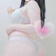 ヒメ日記 2025/04/25 23:57 投稿 のぞみ 池袋人妻ヒットパレード（シンデレラグループ）