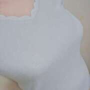 ヒメ日記 2025/04/26 08:56 投稿 のぞみ 池袋人妻ヒットパレード（シンデレラグループ）