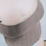 ヒメ日記 2025/04/26 12:03 投稿 のぞみ 池袋人妻ヒットパレード（シンデレラグループ）