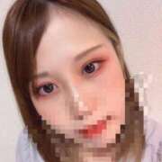 ほたる 出勤しました 浜松駅前ちゃんこ