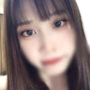 ほたる 完売ありがとうございます 浜松駅前ちゃんこ