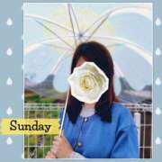 ヒメ日記 2025/04/13 21:38 投稿 このは モアグループ川越人妻花壇