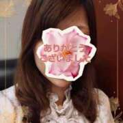 ヒメ日記 2025/04/15 19:00 投稿 このは モアグループ川越人妻花壇