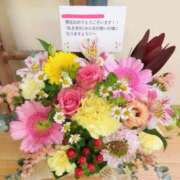 ヒメ日記 2025/04/17 23:46 投稿 このは モアグループ川越人妻花壇