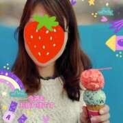 ヒメ日記 2025/04/18 22:45 投稿 このは モアグループ川越人妻花壇