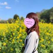 ヒメ日記 2025/04/22 00:15 投稿 このは モアグループ川越人妻花壇