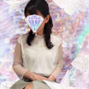 ヒメ日記 2025/04/25 23:05 投稿 このは モアグループ川越人妻花壇