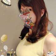 ヒメ日記 2025/04/28 21:57 投稿 このは モアグループ川越人妻花壇