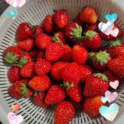 ヒメ日記 2025/05/02 23:37 投稿 このは モアグループ川越人妻花壇