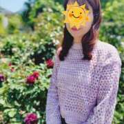 ヒメ日記 2025/05/04 22:41 投稿 このは モアグループ川越人妻花壇