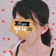 ヒメ日記 2025/05/06 22:59 投稿 このは モアグループ川越人妻花壇