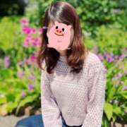 ヒメ日記 2025/05/07 23:07 投稿 このは モアグループ川越人妻花壇