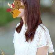 ヒメ日記 2025/05/08 23:15 投稿 このは モアグループ川越人妻花壇