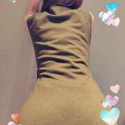 ヒメ日記 2025/05/10 22:49 投稿 このは モアグループ川越人妻花壇