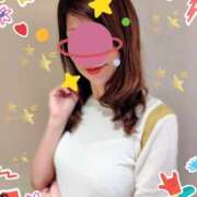 ヒメ日記 2025/05/14 21:55 投稿 このは モアグループ川越人妻花壇