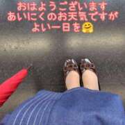 ヒメ日記 2025/05/17 09:12 投稿 このは モアグループ川越人妻花壇