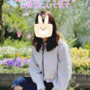 ヒメ日記 2025/05/17 19:09 投稿 このは モアグループ川越人妻花壇