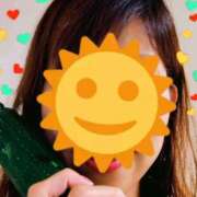 ヒメ日記 2025/05/19 22:07 投稿 このは モアグループ川越人妻花壇