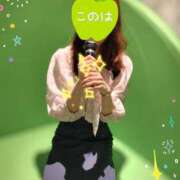 ヒメ日記 2025/05/21 22:59 投稿 このは モアグループ川越人妻花壇