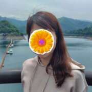 ヒメ日記 2025/05/23 22:11 投稿 このは モアグループ川越人妻花壇