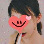 ヒメ日記 2025/05/24 23:02 投稿 このは モアグループ川越人妻花壇