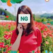 ヒメ日記 2025/05/25 22:33 投稿 このは モアグループ川越人妻花壇