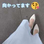 ヒメ日記 2025/05/26 09:10 投稿 このは モアグループ川越人妻花壇