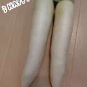 ヒメ日記 2025/05/27 21:44 投稿 このは モアグループ川越人妻花壇