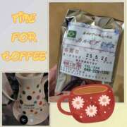 ヒメ日記 2025/05/30 21:45 投稿 このは モアグループ川越人妻花壇