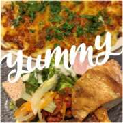 ヒメ日記 2025/05/31 21:54 投稿 このは モアグループ川越人妻花壇