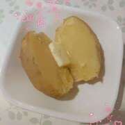 ヒメ日記 2025/06/01 22:16 投稿 このは モアグループ川越人妻花壇