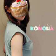 ヒメ日記 2025/06/02 23:03 投稿 このは モアグループ川越人妻花壇