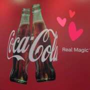 ヒメ日記 2025/06/04 09:11 投稿 このは モアグループ川越人妻花壇